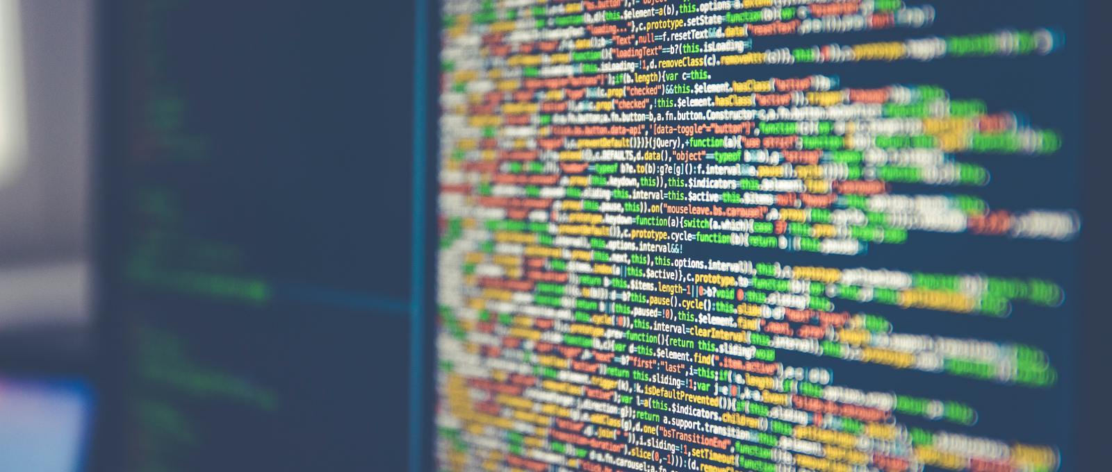 OpenHexa, Bluesquare’s new Data Integration Platform