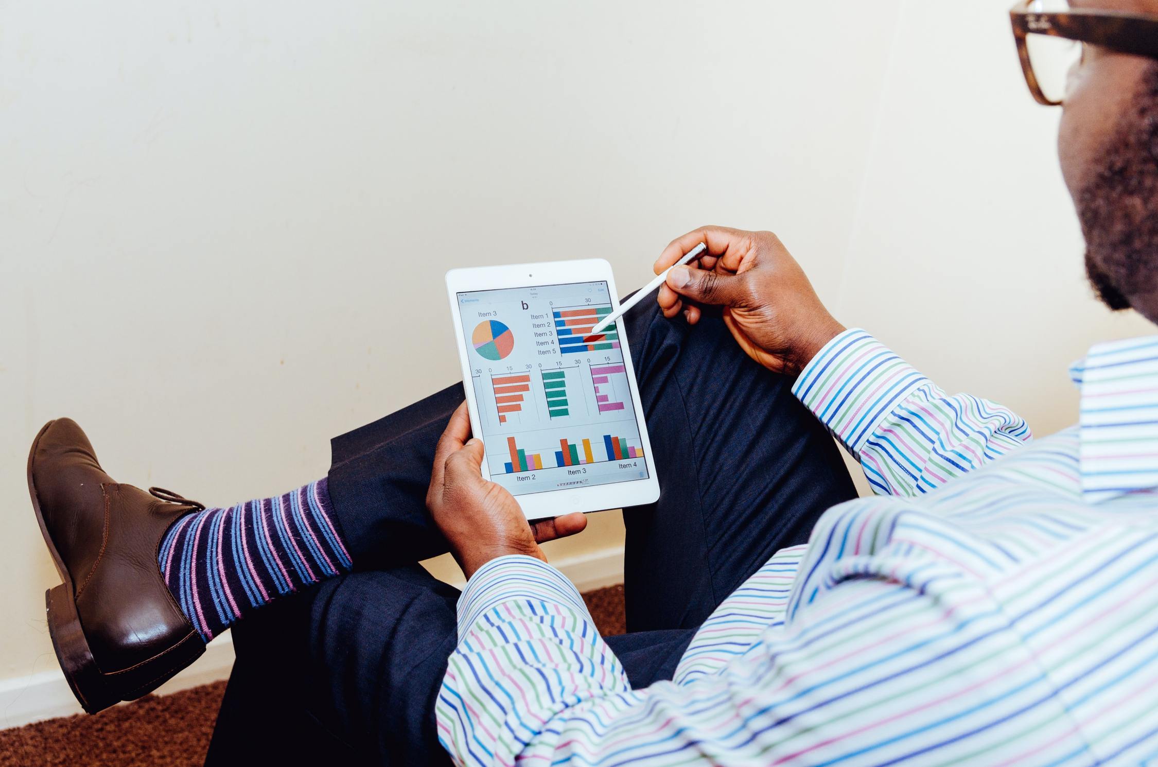 Expert e-Santé – Burkina Faso - offre d'emploi
