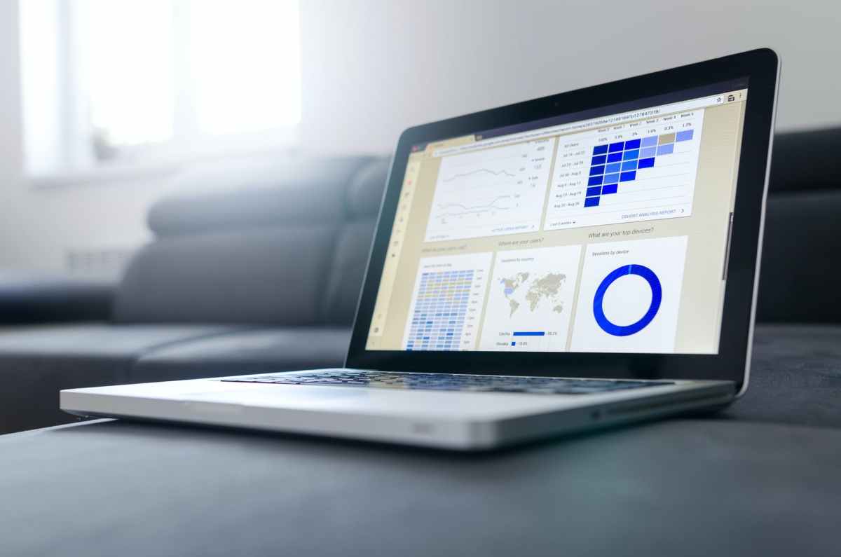 Data Architect job offer
