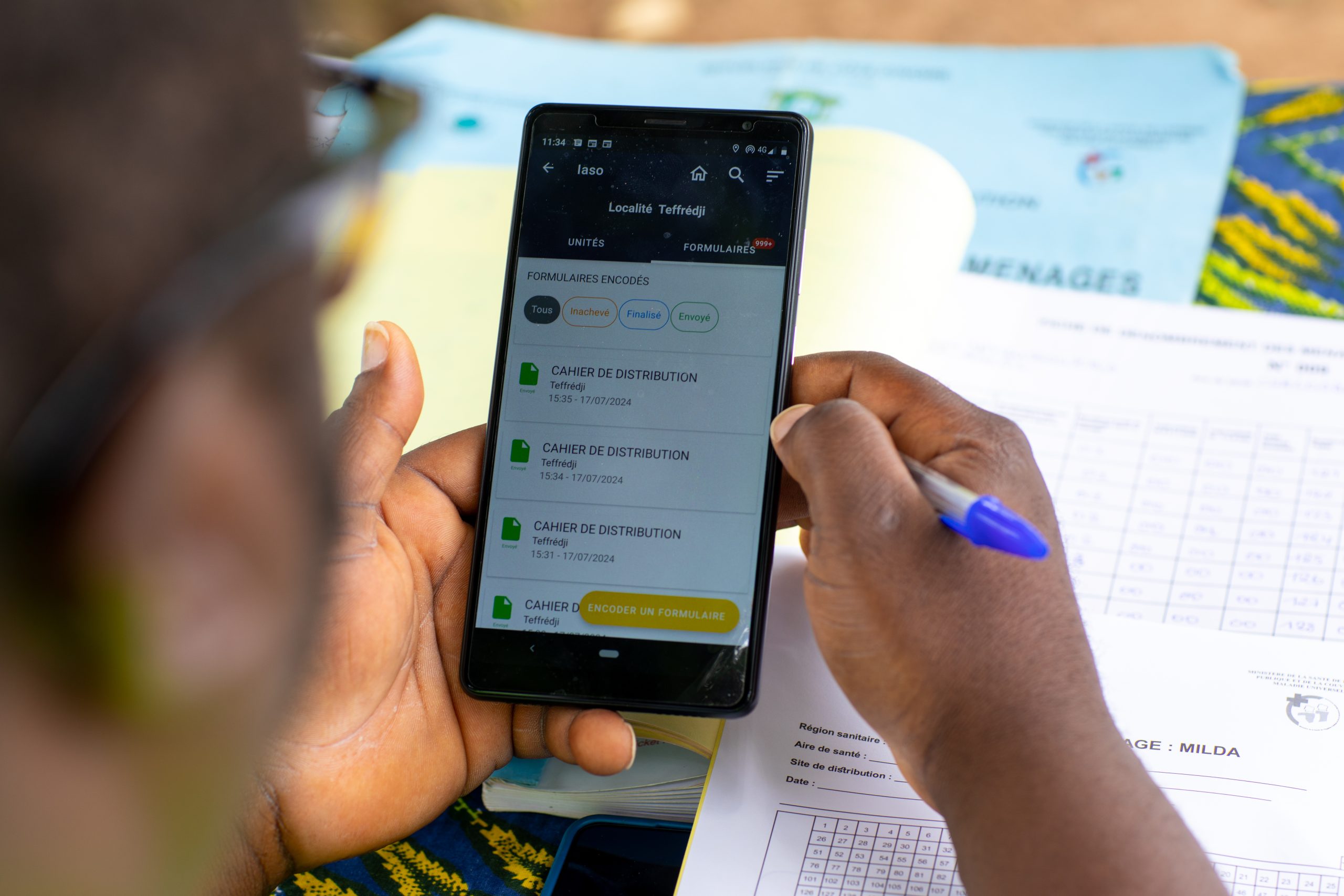 5 Myths About Health Campaign Digitalization