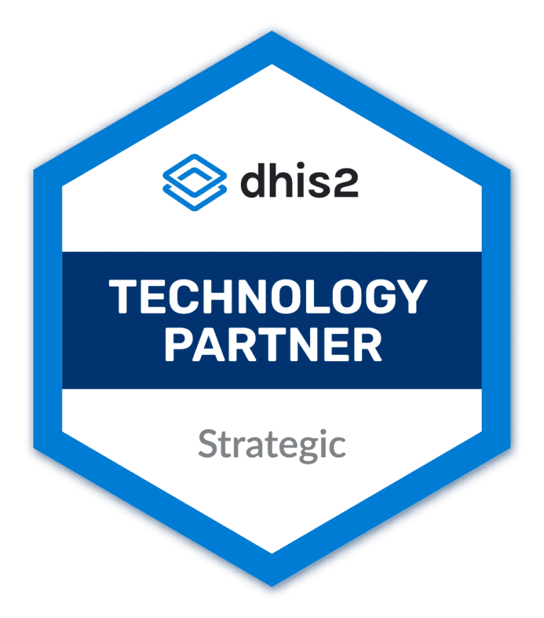 OpenHEXA joins the DHIS2 Technology Partners Program