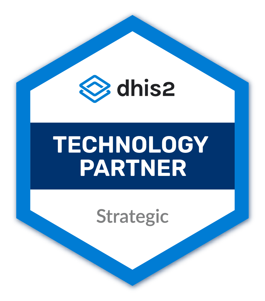 OpenHEXA joins the DHIS2 Technology Partners Program