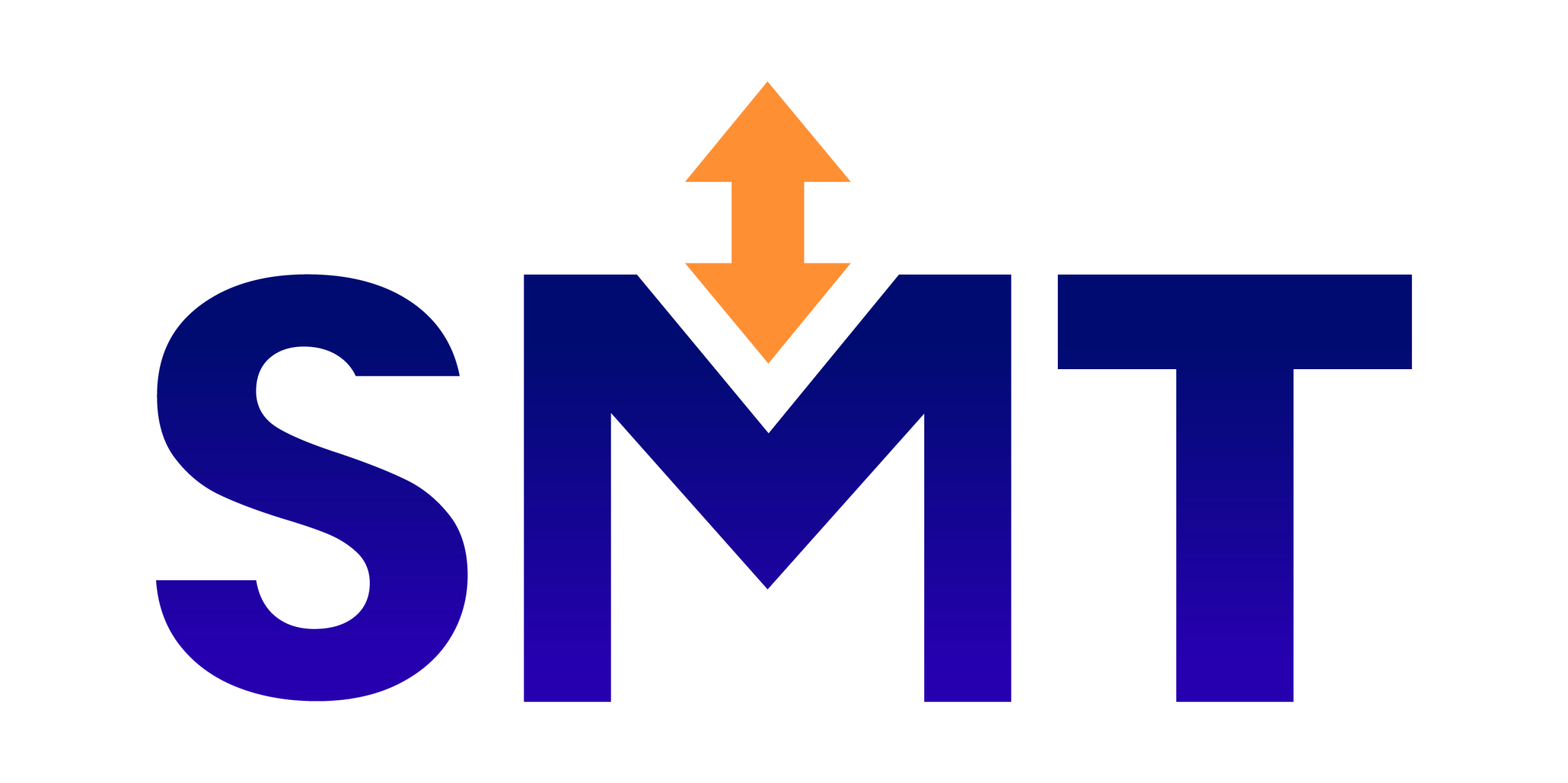 SMT